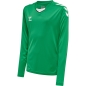 Preview: Hummel Core XK Trikot Langarm Kinder